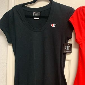 Brand new champion dresses never worn